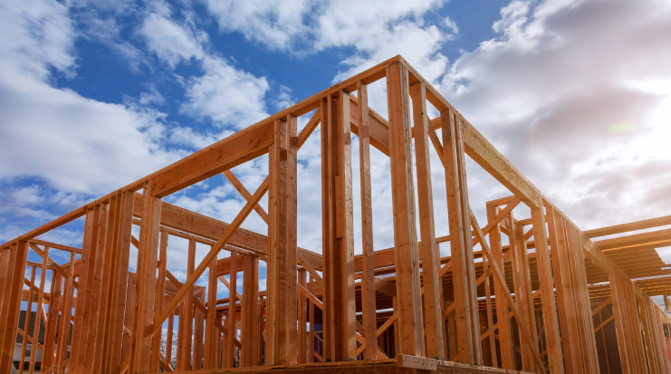 custom-home-building