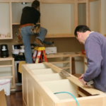 Home Remodeling Solutions Tailored to Your Needs and Budget