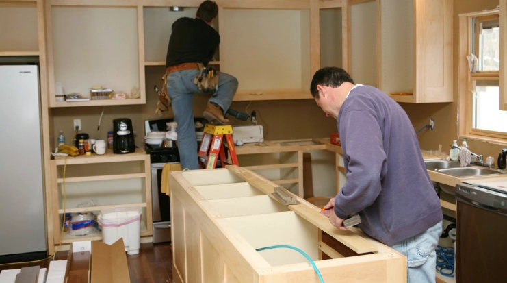 New Construction Homes in Pensacola