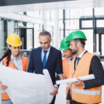 Top Commercial Builders in Pensacola: Quality You Can Trust